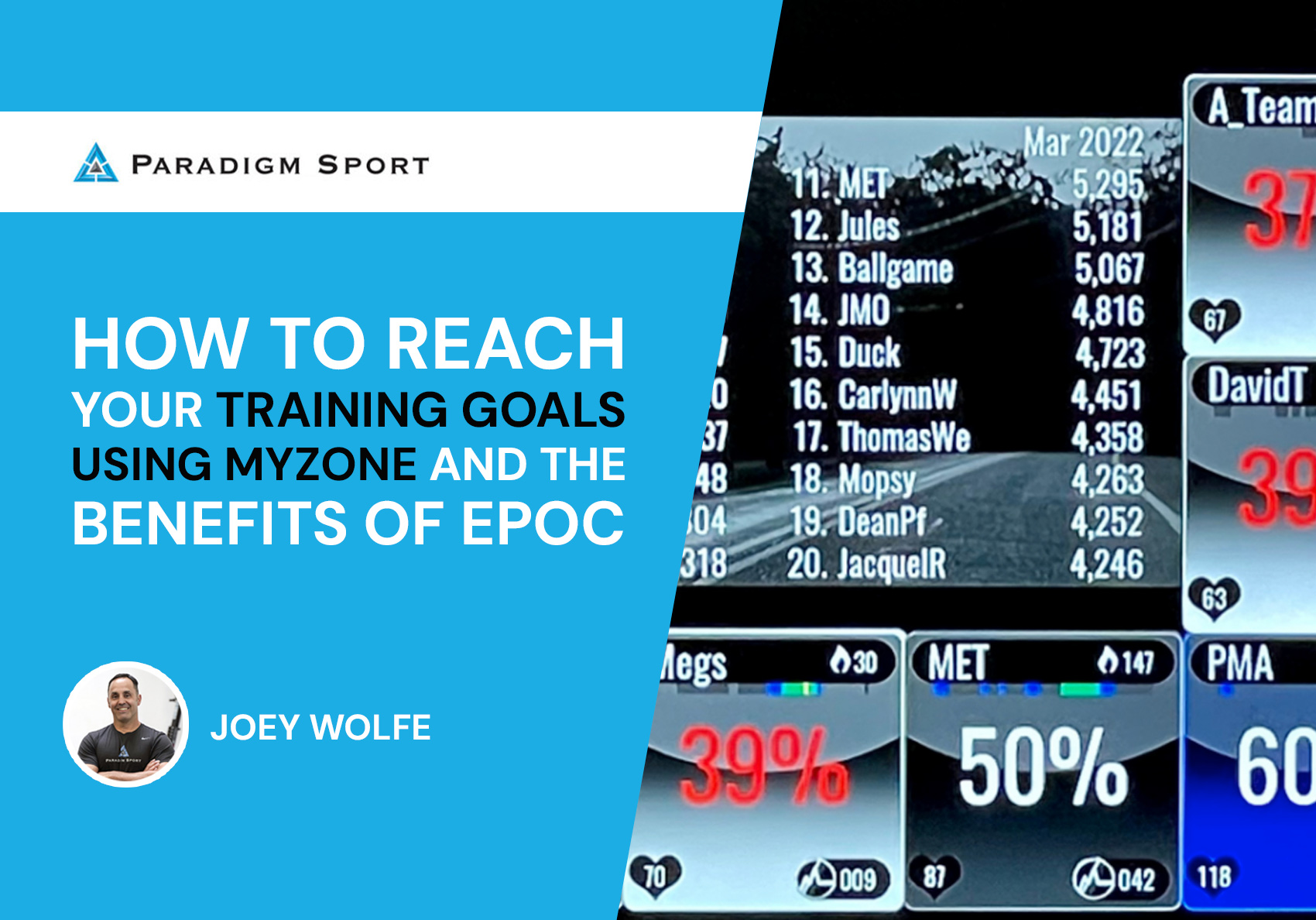 How-to-Reach-Your-Training-Goals-using-Myzone-and-the-Benefits-of-EPOC